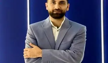 ارائه «رایگان» خدمات «برنامه نویسی و دیجیتال مارکتینگ» به شرکت های فناور و دانش بنیان کشور