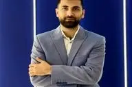 ارائه «رایگان» خدمات «برنامه نویسی و دیجیتال مارکتینگ» به شرکت های فناور و دانش بنیان کشور