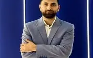 ارائه «رایگان» خدمات «برنامه نویسی و دیجیتال مارکتینگ» به شرکت های فناور و دانش بنیان کشور