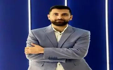 ارائه «رایگان» خدمات «برنامه نویسی و دیجیتال مارکتینگ» به شرکت های فناور و دانش بنیان کشور