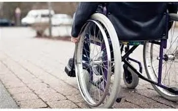  خبر خوش برای خانواده‌های دارای دو معلول