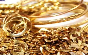 کاهش قیمت سکه متاثر از افت التهاب بازار ارز/ الزام طلافروشان به پرداخت مالیات ربطی به افت نرخ ندارد