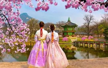  جمعیت این کشور آسیایی تا سال ۲۱۰۰ نصف می‌شود!