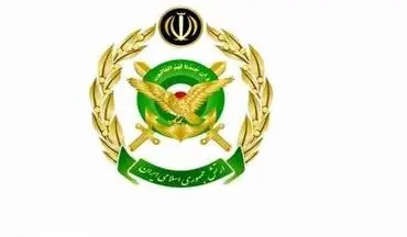 دانشگاه های افسری ارتش دانشجو می پذیرد