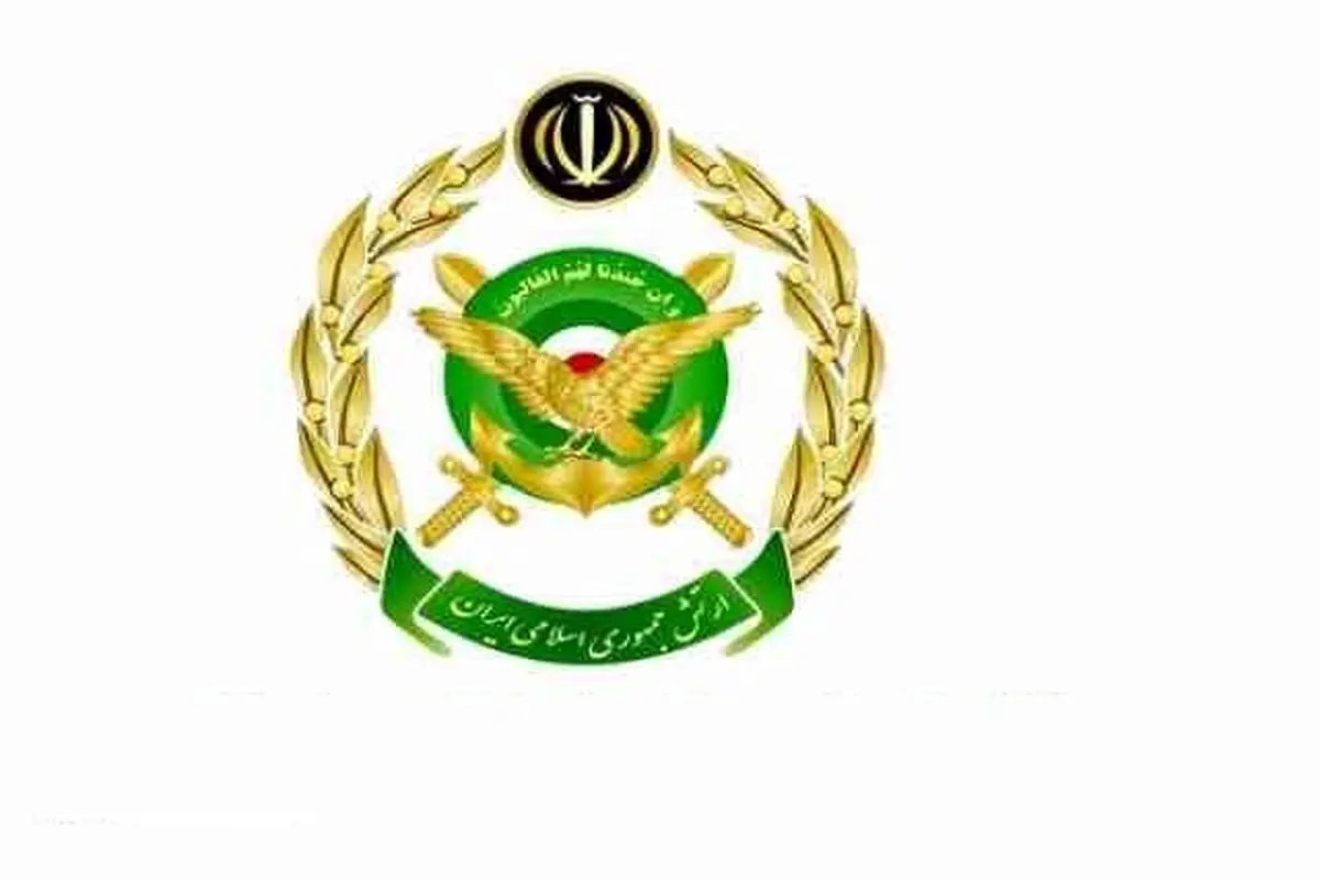 دانشگاه های افسری ارتش دانشجو می پذیرد