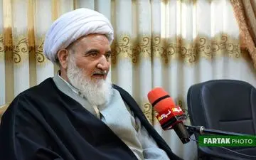 بیانیه امام‌جمعه و علمای کرمانشاه، در محکومیت نامه پراکنی‌های اخیر 