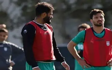 اسکوچیچ این ۳ بازیکن را نخواست