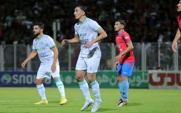 نساجی یک مدافع دیگر از آلومینیوم را می‌خواهد 