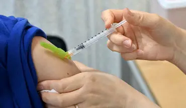 ۶۵۱ هزار و ۳۹۱ دُز واکسن کرونا در ایلام تزریق شد