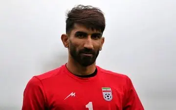 سرنوشت بیرانوند در پرتگاه؛ فردا تکلیف دروازه‌بان جنجالی مشخص می‌شود