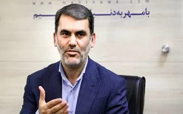 
زنگنه: دولت برای حذف ارز ترجیحی قاطعانه تصمیم بگیرد