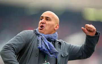  نیمکت نشین کردن ستاره های میلیاردی /سونامی منصوریان