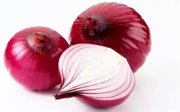 این پیاز با «سل» مقابله می کند