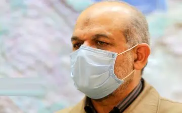 وزیر کشور از مناطق سیل‌زده جنوب کرمان بازدید می‌کند