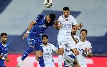 استقلال  - استقلال خوزستان؛ روز از نو روزی نو! 
