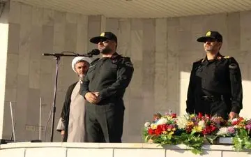 کرمانشاه یکی از استان‌های موفق در زمینه کاهش جرم است
