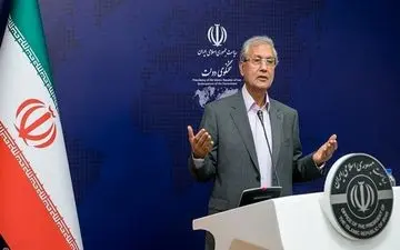 رویکرد ماحفظ جان و نان مردم است/نمی‌خواهیم ۴میلیون نفر بیکار شوند
