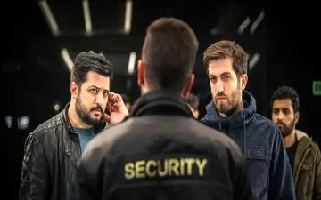 ادامه پخش سریال «گاندو۲» بعد از انتخابات
