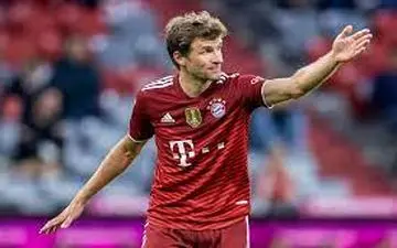 اتفاق عجیب برای ستاره باتجربه قرمزها/ سومین ابتلا به کرونا!