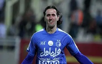 خطر محرومیت از 2 پنجره نقل و انتقالاتی بیخ گوش آبی‌ها