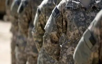 ارسال پاتریوت و نظامیان آمریکایی بیشتر به عربستان منتظر موافقت ترامپ