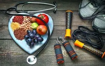 راز طول عمر و زندگی سالم در ایران/ از تغذیه تا سلامت روان
