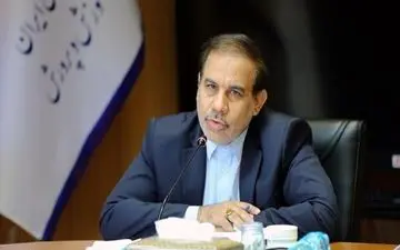 سخنگوی دستگاه قضا: در حادثه تروریستی امروز قاضی دیگری مجروح نشده است