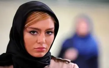 واکنش سحر قریشی به آهنگی که تتلو برای او قرار است بخواند 