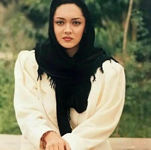 بازگشت اپل‌ها