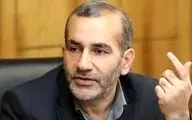 اتمام حجت استاندار کرمانشاه: نوروز زمان تعطیلات مردم است، نه مدیران
