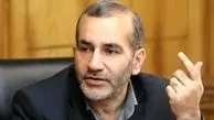 اتمام حجت استاندار کرمانشاه: نوروز زمان تعطیلات مردم است، نه مدیران
