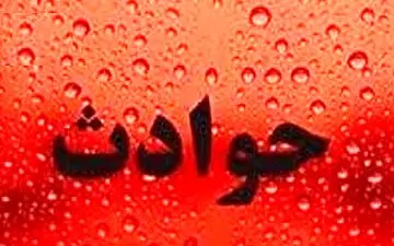 انتقام مرگبار پسر 14 ساله