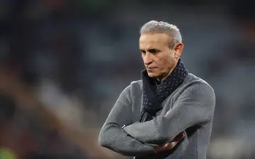 ایران یا خارج از کشور؟ مقصد بعدی یحیی گل‌محمدی کجاست؟