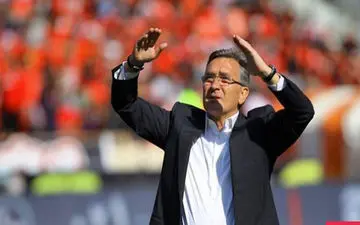 دروغ بزرگ عربستانی‌ها درباره برانکو!