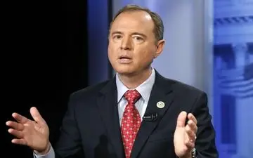 سناتور آمریکایی: ترامپ از حرفهایی که ممکن است مانفورد بیان کند، هراس دارد