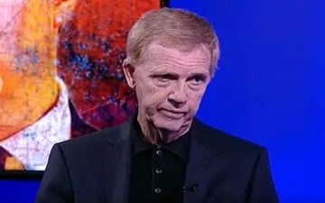 سفیر سابق انگلیس در سوریه: زمان عادی‌سازی روابط با سوریه فرا رسیده 