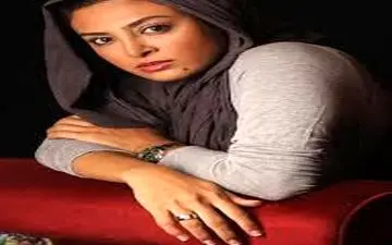 خودکشی بازیگر زن ایرانی!