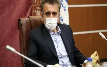 
پذیرش 47 نفر مشکوک به کرونا در مراکز درمانی قم