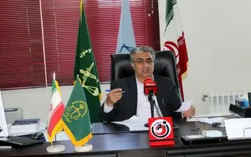  از چگونگی حکم تخلیه مستاجران تا کوتاهی دست مالکان با افزایش کرایه نامتعارف