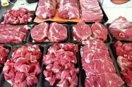قیمت گوشت قرمز امروز ۲۵ شهریور ۱۴۰۴؛ ماهیچه گوسفندی چند؟ + جدول