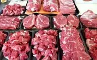 قیمت گوشت قرمز امروز ۲۵ شهریور ۱۴۰۴؛ ماهیچه گوسفندی چند؟ + جدول