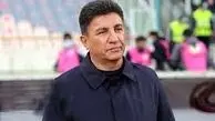 با قلعه‌نویی تا ۲۰۲۶؛ این قرارداد به یک شرط امضاء می‌شود 