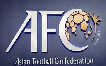 بیانیه AFC: رای ایران و سایر اعضا به ادامه لیگ قهرمانان آسیا 2020
