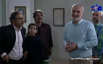 کنایه «فوق لیسانسه‌ها» به سلفی نمایندگان مجلس با موگرینی