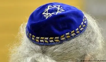 خاخام ارشد یهودی: صدها هزار یهودی اروپا را به دلیل افزایش یهودی‌ستیزی ترک کرده‌اند
