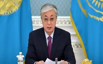 نگرانی «تاکایف» از تشدید تنش‌ها در خاورمیانه
