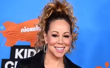 اعتراف خواننده مشهور به بیماری روانی شدید