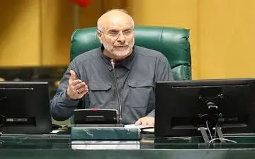 آقای قالیباف! نقش خود شما و مجلس در افزایش تورم چقدر است؟