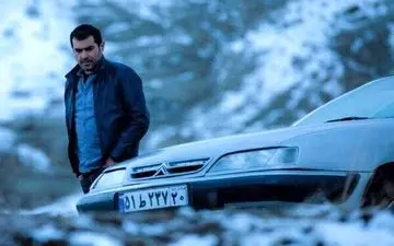 اکران آنلاین، جدی‌تر شد/ ورود ۲ فیلم جدید به سینماها از اول تیر