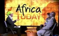 بررسی «فعالیت های آفریقای غربی برای مبارزه با تروریسم» در شبکه پرس تی وی